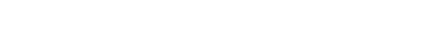 Rechtsanwaltskanzlei Annett Rieß