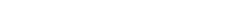 Rechtsgebiete