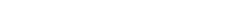 Rechtsgebiete