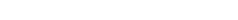 Datenschutz