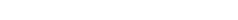 Datenschutz